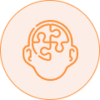 Focus Icon